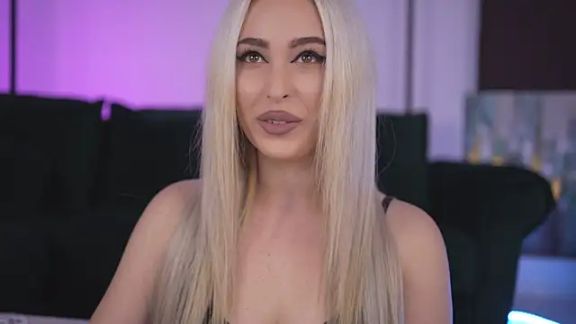 bia_kristal