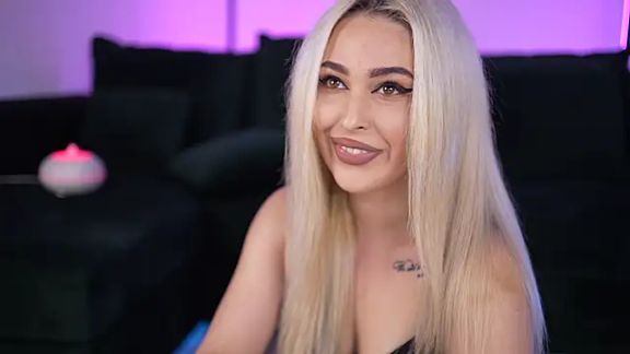 bia_kristal