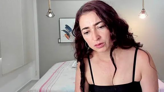 DAHIANARUIZ