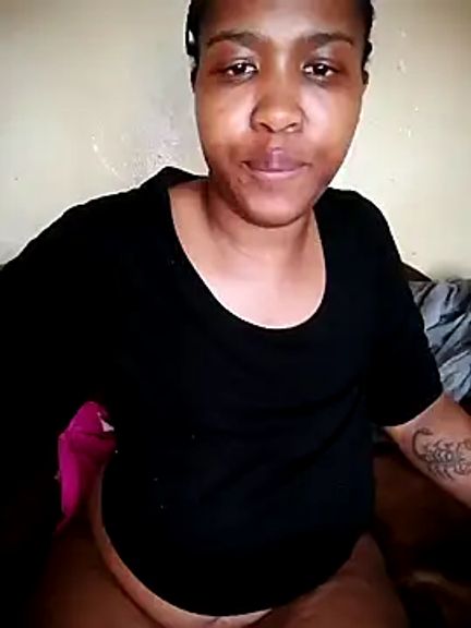 sexymoonl