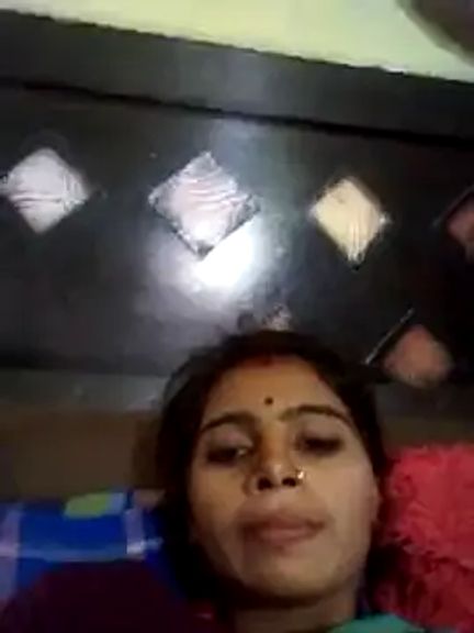 Punam_sony