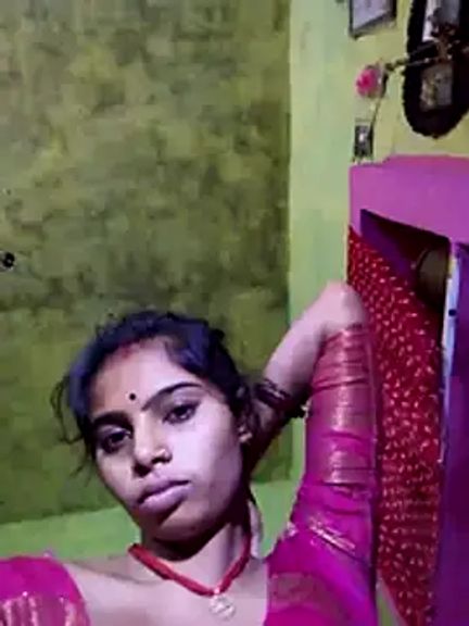 Punam_sony