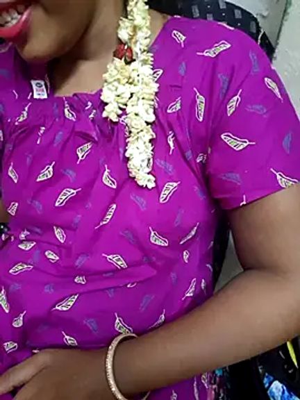 Tamilsandhya