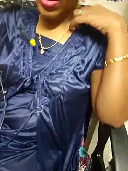 Tamilsandhya