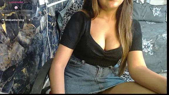 sexyrihana1