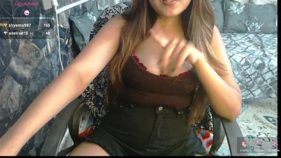sexyrihana1