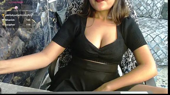 sexyrihana1