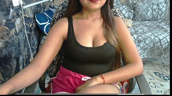 sexyrihana1