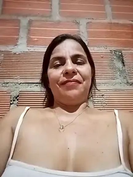 Luciana-Dirty