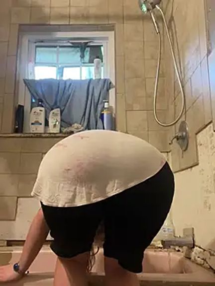 amiralily9