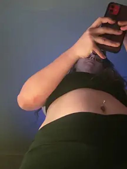 amiralily9