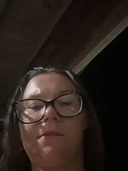 amiralily9