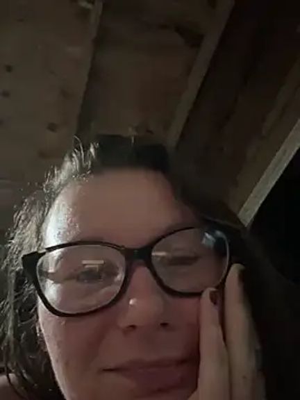 amiralily9