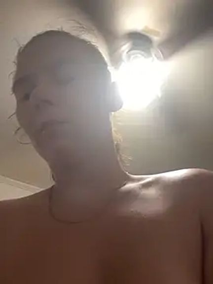 amiralily9