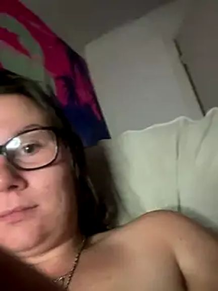 amiralily9