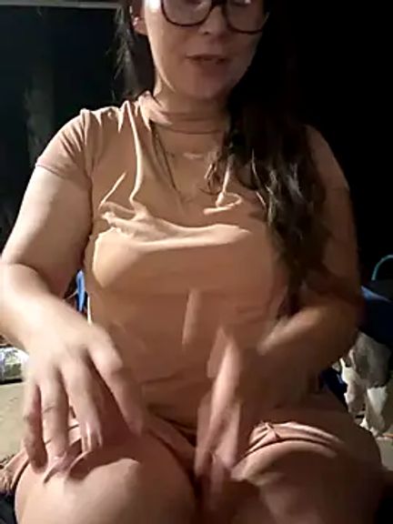 amiralily9