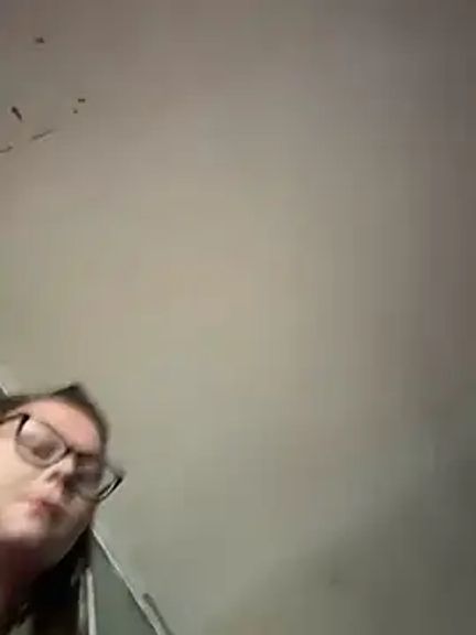 amiralily9