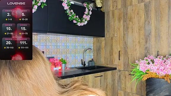 DebiHenks
