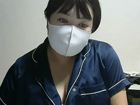 yuririn-594