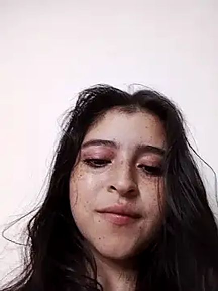Xuxi_XXX