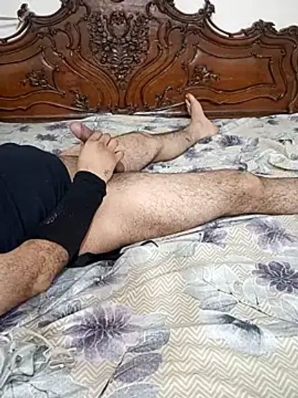 SabitaBhabhii