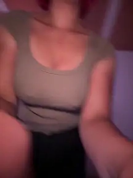 lalilamassu1