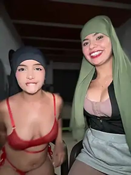 lalilamassu1