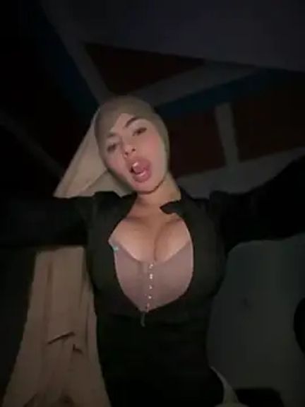 lalilamassu1