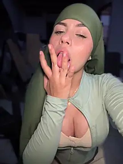 lalilamassu1