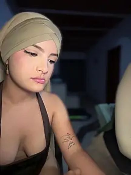 lalilamassu1