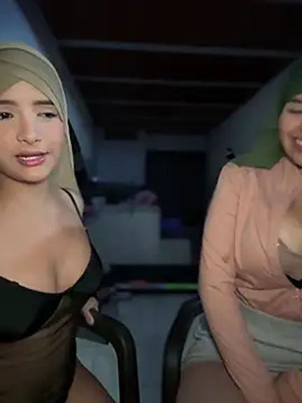 lalilamassu1
