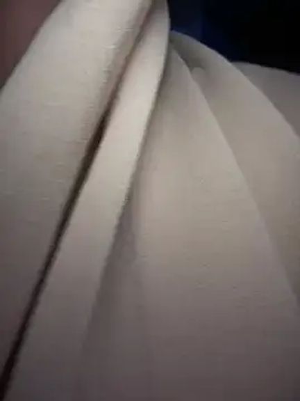lalilamassu1