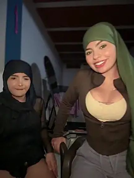 lalilamassu1
