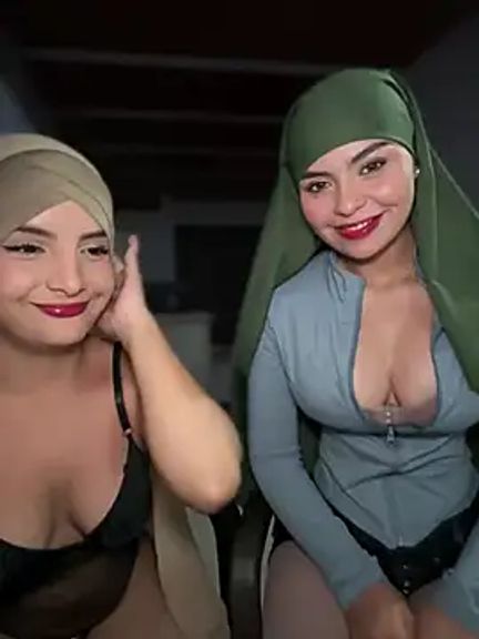 lalilamassu1