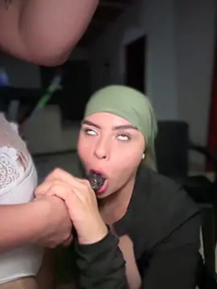 lalilamassu1