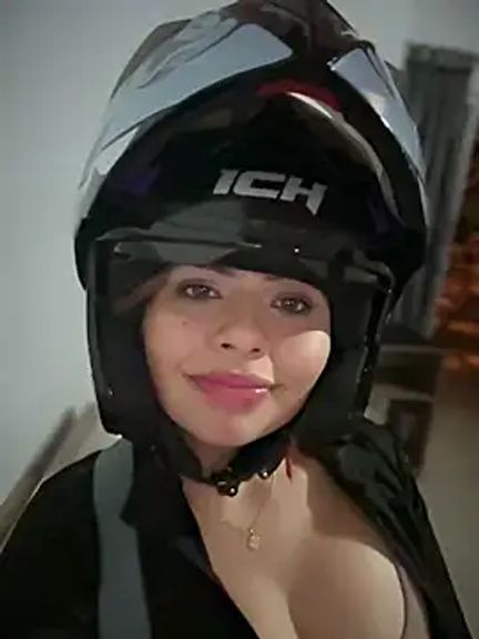 lalilamassu1