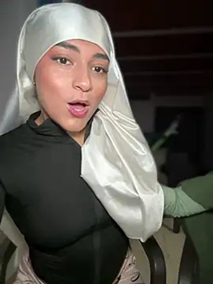 lalilamassu1