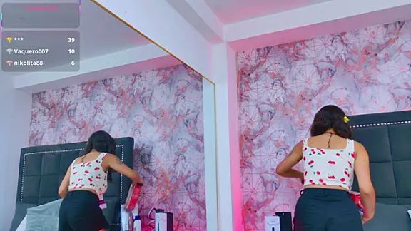 Angelique_Angell