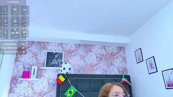 Angelique_Angell