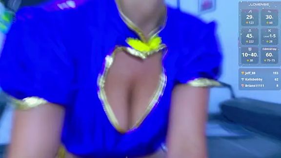 Angelique_Angell