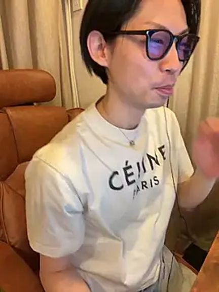 -mirai-chat-
