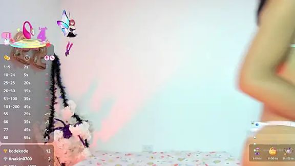 luxurykatty