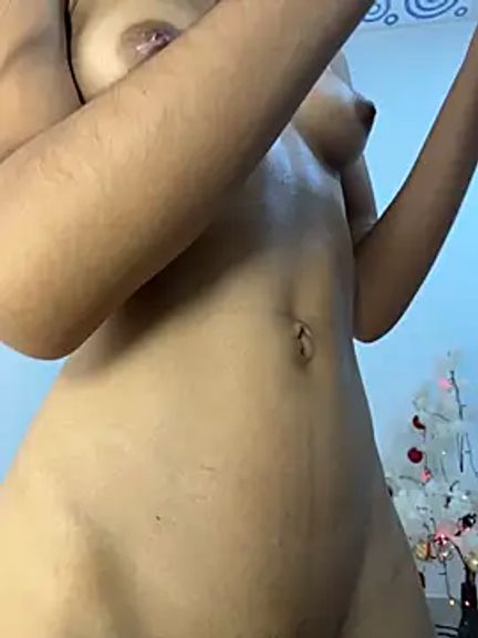 luxurykatty
