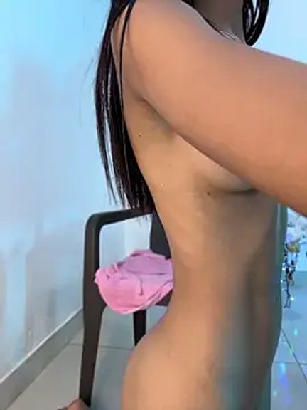 luxurykatty