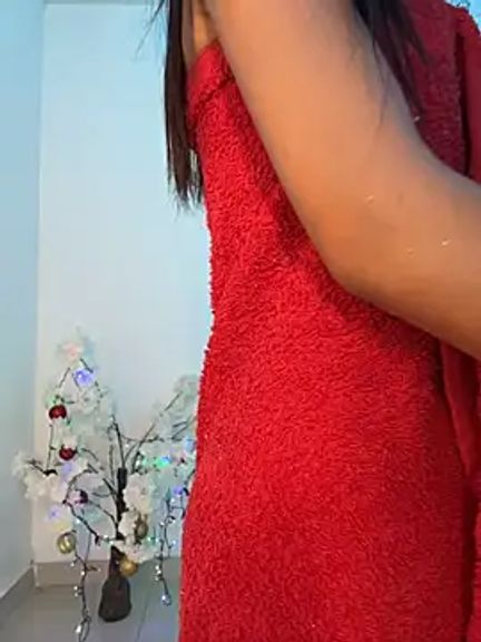 luxurykatty