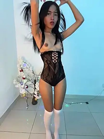 luxurykatty