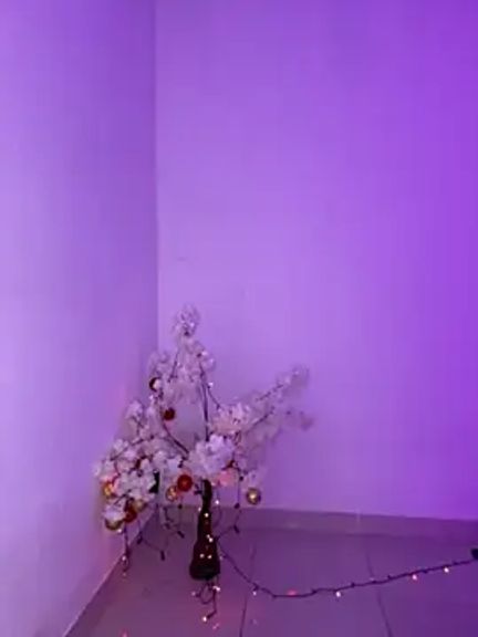 luxurykatty