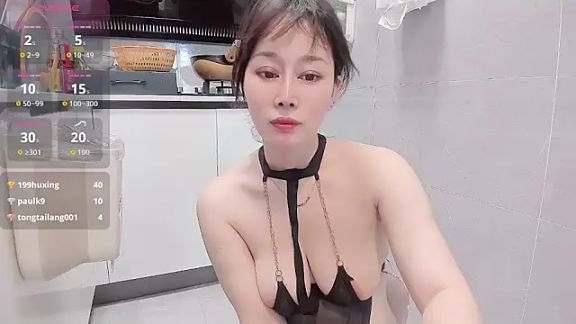 Vivian-6