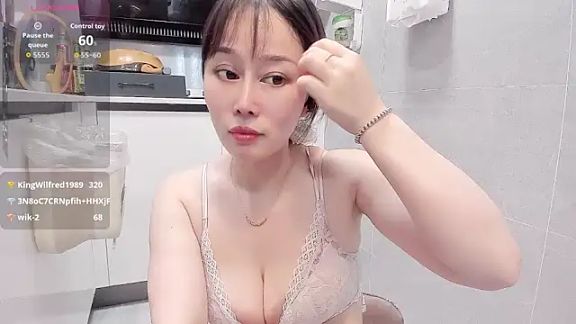 Vivian-6