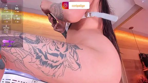 Cori_Paige